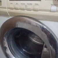 تعمیر لباسشویی یخچال ونصب کولرگازی