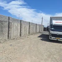 ۳۰۰۰مترگاراژبرای اجاره بحراتوبان نسیم شهر|اجارهٔ مغازه و غرفه|نسیمشهر, |دیوار