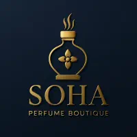 طراحی لوگو اختصاصی با مناسب ترین قیمت