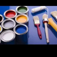 نقاشی ساختمان پذیرفته میشود