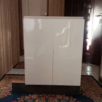 کابینت زمینی