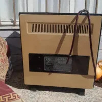 بخاری مشهد ۸۰۰۰