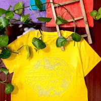 عمده-تیشرت زنانه نگین کوب تمام کش|لباس|مشهد, هفده شهریور|دیوار