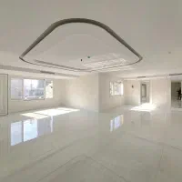فرمانیه-225-متر-3-جهت-نور-3-پارکینگ