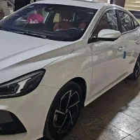 mg. gt صفر