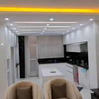 منزل-دو-طبقه-240-سنددار-خانه-اصفهان