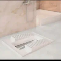 لوله کشی آب وگاز وفاضلاب اهواز|خدمات پیشه و مهارت|اهواز, کمپلو جنوبی|دیوار