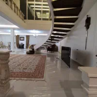 اجاره-واحد-370-متری-دوبلکس-الهیه-گلها