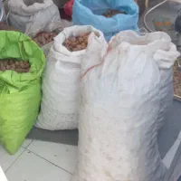 گردو روغنی الموت|خوردنی و آشامیدنی|قزوین, |دیوار