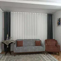 واحد68متری/بسیارشیک/بلوارامام