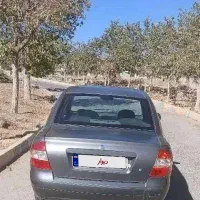 خودرو تیبا|خودرو سواری و وانت|هشتگرد, فاز ۲ مهستان|دیوار