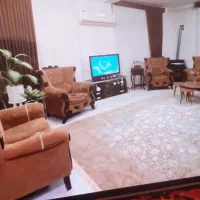 مبل و میزعسلی|مبلمان خانگی و میز عسلی|کوچصفهان, |دیوار