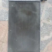 فروش