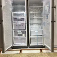 ویژه امروز،فروش محصول|سایر لوازم برقی|تاکستان, |دیوار