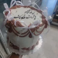 استاکار قنادی خشک یافر فروشنده وردست زرین آباد