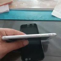 iphone 6s 64gig|موبایل|شهریار, کهنز|دیوار