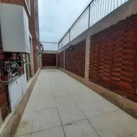 پردیس ۱۰۵ متر بنا + ۴۰ متر حیاط اختصاصی فاز ۴|فروش آپارتمان|پردیس, |دیوار