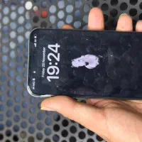 مبایل ۱۵ پرومکس|موبایل|بیرجند, |دیوار