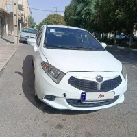 برلیانس h230 مدل ۹۷|خودرو سواری و وانت|قم, بکایی|دیوار