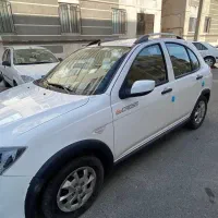 ماشین|خودرو سواری و وانت|اسلام‌شهر, مسکن مهر اسلاشهر (شهرک امام خمینی)|دیوار