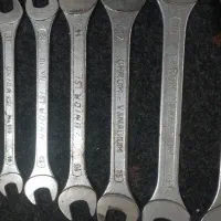 یک دست آچار|ابزارآلات|اراک, |دیوار