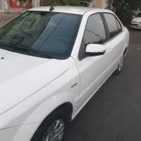 دنا مدل ۹۵ تمام فول
