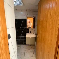 اپارتمان ۷۹|فروش آپارتمان|مشهد, سلام|دیوار