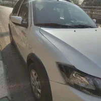 کوئیک 99|خودرو سواری و وانت|کرمان, |دیوار