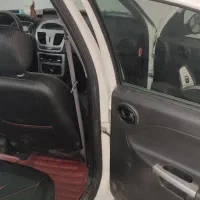 ساینا اس مدل ۱۴۰۱ رنگ سفید|خودرو سواری و وانت|دماوند, گیلاوند|دیوار