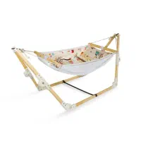 گهواره مارک لاوین