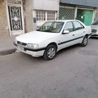 مسافر به تمام نقاط کشور