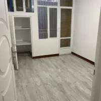 ۸۵ متر دو خواب طبقه اول بازسازی شده جنت اباد جنوبی|اجارهٔ آپارتمان|تهران, جنت‌آباد جنوبی|دیوار