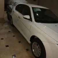 دناپلاس۶ دنده