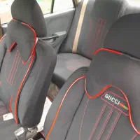 پراید 82در حد 92|خودرو سواری و وانت|گرگان, |دیوار