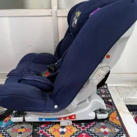 صندلی ماشین