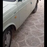 وانت تلفنی احسان