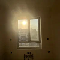 تک واحدی ۲۲۴ متری آزادگان|فروش آپارتمان|گنبد کاووس, |دیوار