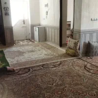 خانه-ویلایی-طبقه-دو-نوراباد-ممسنی