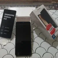 سامسونگ ،.،A12 خراب|موبایل|اهواز, فاز ۱ پادادشهر|دیوار