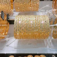 النگو طلاروس خورشیدی با ضمانت رنگ و کارت گارنتی