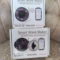 لوازم آکواریوم