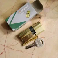 قفل سویچی
