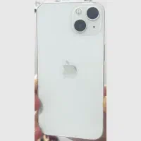 آیفون ۱۳ نرمال