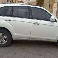 لیفان X60 مدل 93|خودرو سواری و وانت|مشهد, دانشجو|دیوار