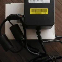 اسکنر رنگی کانن|پرینتر، اسکنر، کپی، فکس|تهران, اکباتان|دیوار