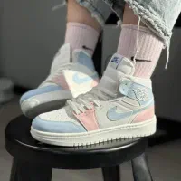 عرضه به صورت تک و عمده|کیف، کفش، کمربند|محمدشهر, محمدشهر|دیوار