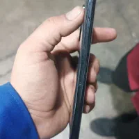 گوشی نوت 11 128گیگ رم6