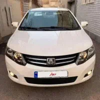 آریو اتومات مدل 97خشک خواب بوده فروش فوری