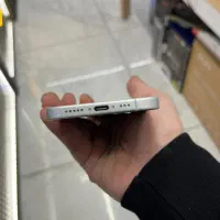 آیفون ۱۶ ۱۲۸|موبایل|پردیس, فاز ۳|دیوار