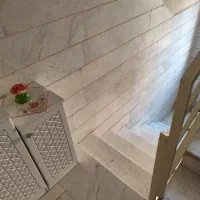 واحد 73 متری خوش نقشه غرق در نور|فروش آپارتمان|تهران, افسریه شمالی|دیوار